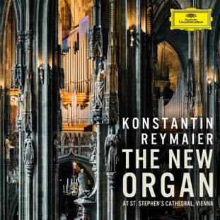 RO_New_Organ_Cover.jpg