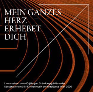 Mein_ganzes_Herz_Cover.jpg