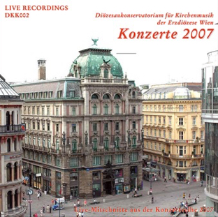 dkk002_cover.jpg