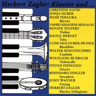 hz002_cover.jpg